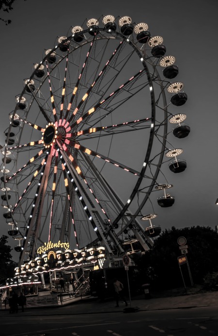 Dark Ferris Wheel.jpg